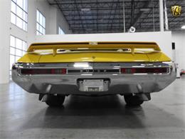 1970 Buick GSX (CC-1039842) for sale in Kenosha, Wisconsin