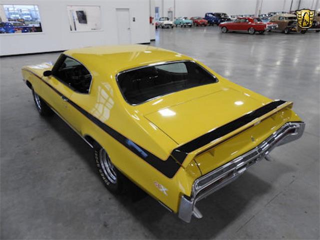 1970 Buick GSX (CC-1039842) for sale in Kenosha, Wisconsin