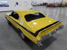 1970 Buick GSX (CC-1039842) for sale in Kenosha, Wisconsin
