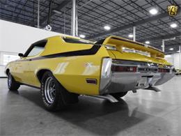1970 Buick GSX (CC-1039842) for sale in Kenosha, Wisconsin