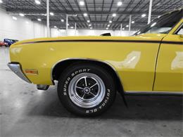 1970 Buick GSX (CC-1039842) for sale in Kenosha, Wisconsin