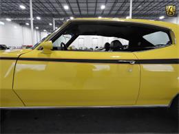 1970 Buick GSX (CC-1039842) for sale in Kenosha, Wisconsin