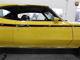 1970 Buick GSX (CC-1039842) for sale in Kenosha, Wisconsin