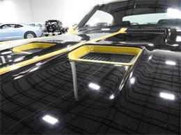 1970 Buick GSX (CC-1039842) for sale in Kenosha, Wisconsin