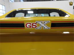 1970 Buick GSX (CC-1039842) for sale in Kenosha, Wisconsin