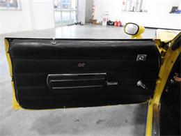 1970 Buick GSX (CC-1039842) for sale in Kenosha, Wisconsin