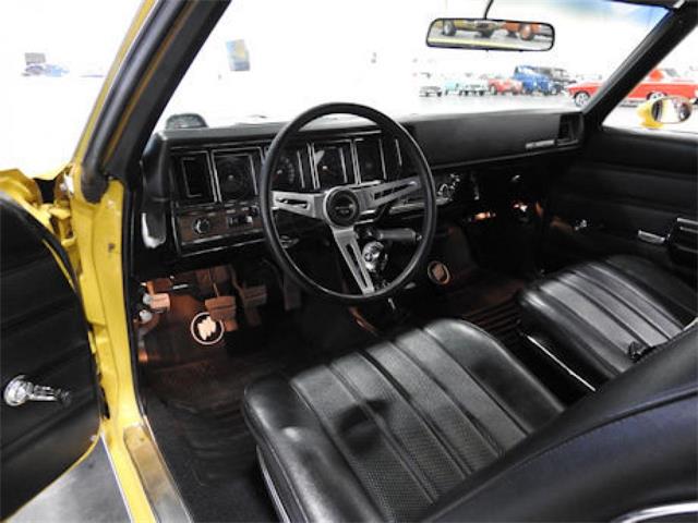 1970 Buick GSX (CC-1039842) for sale in Kenosha, Wisconsin