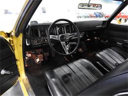 1970 Buick GSX (CC-1039842) for sale in Kenosha, Wisconsin