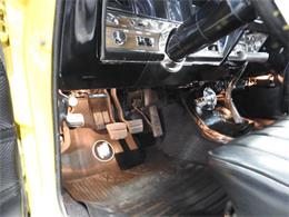 1970 Buick GSX (CC-1039842) for sale in Kenosha, Wisconsin