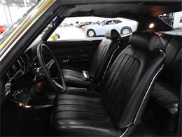 1970 Buick GSX (CC-1039842) for sale in Kenosha, Wisconsin