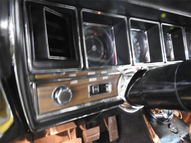 1970 Buick GSX (CC-1039842) for sale in Kenosha, Wisconsin