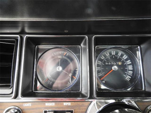 1970 Buick GSX (CC-1039842) for sale in Kenosha, Wisconsin