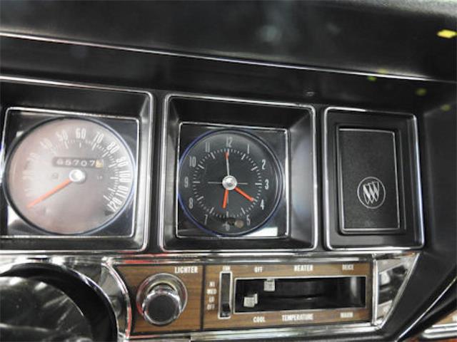 1970 Buick GSX (CC-1039842) for sale in Kenosha, Wisconsin