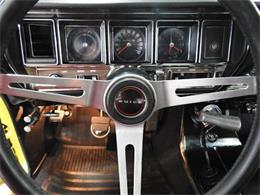 1970 Buick GSX (CC-1039842) for sale in Kenosha, Wisconsin