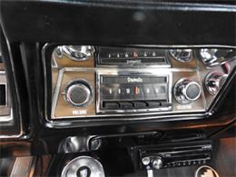 1970 Buick GSX (CC-1039842) for sale in Kenosha, Wisconsin