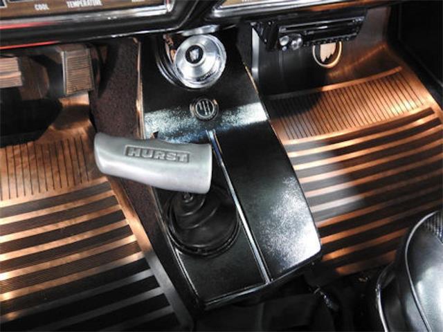 1970 Buick GSX (CC-1039842) for sale in Kenosha, Wisconsin