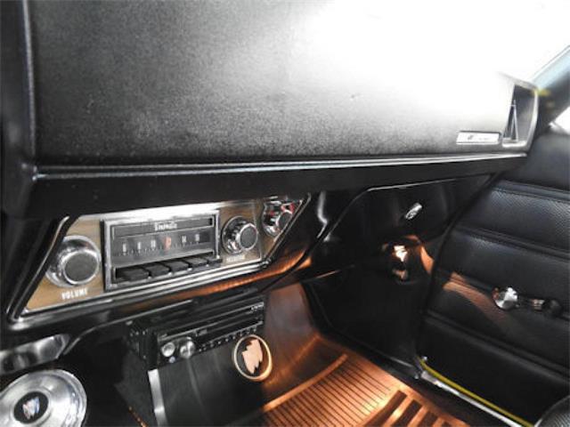 1970 Buick GSX (CC-1039842) for sale in Kenosha, Wisconsin