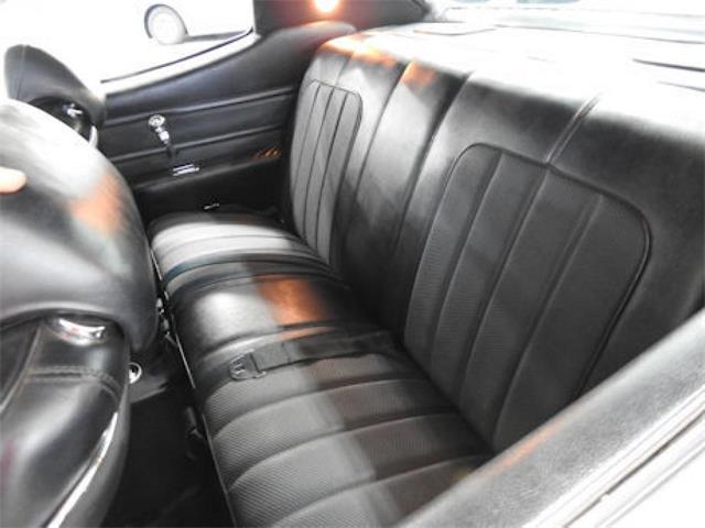 1970 Buick GSX (CC-1039842) for sale in Kenosha, Wisconsin