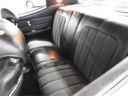 1970 Buick GSX (CC-1039842) for sale in Kenosha, Wisconsin
