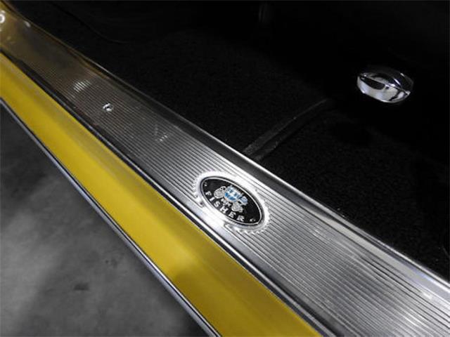 1970 Buick GSX (CC-1039842) for sale in Kenosha, Wisconsin