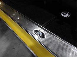 1970 Buick GSX (CC-1039842) for sale in Kenosha, Wisconsin