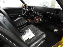 1970 Buick GSX (CC-1039842) for sale in Kenosha, Wisconsin