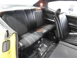 1970 Buick GSX (CC-1039842) for sale in Kenosha, Wisconsin