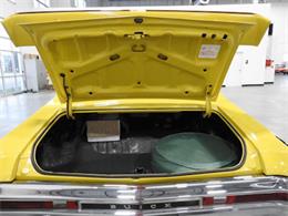 1970 Buick GSX (CC-1039842) for sale in Kenosha, Wisconsin