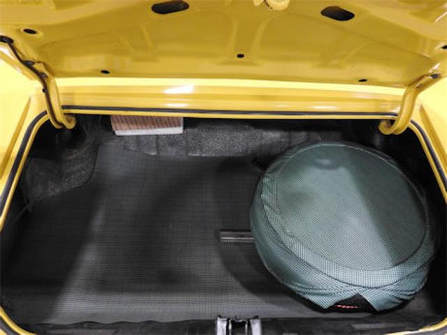 1970 Buick GSX (CC-1039842) for sale in Kenosha, Wisconsin