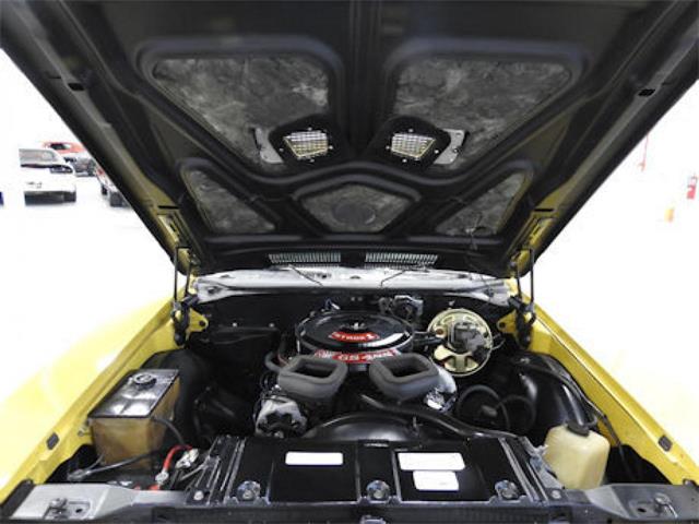 1970 Buick GSX (CC-1039842) for sale in Kenosha, Wisconsin