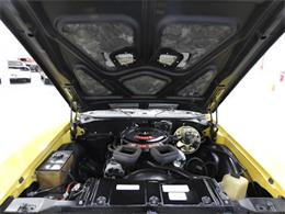 1970 Buick GSX (CC-1039842) for sale in Kenosha, Wisconsin