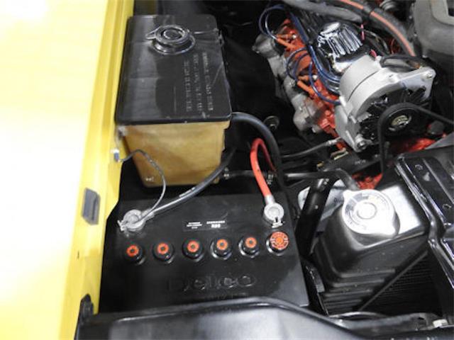 1970 Buick GSX (CC-1039842) for sale in Kenosha, Wisconsin