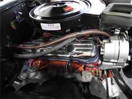 1970 Buick GSX (CC-1039842) for sale in Kenosha, Wisconsin