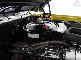 1970 Buick GSX (CC-1039842) for sale in Kenosha, Wisconsin