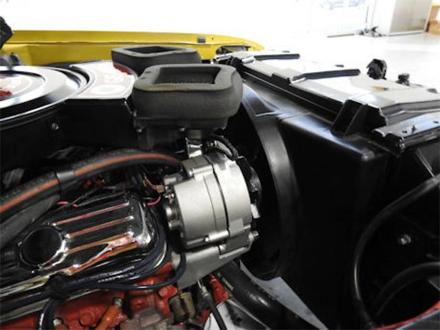 1970 Buick GSX (CC-1039842) for sale in Kenosha, Wisconsin