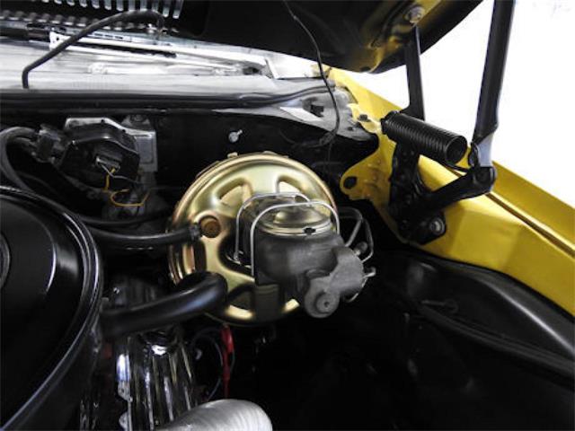 1970 Buick GSX (CC-1039842) for sale in Kenosha, Wisconsin