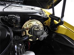 1970 Buick GSX (CC-1039842) for sale in Kenosha, Wisconsin