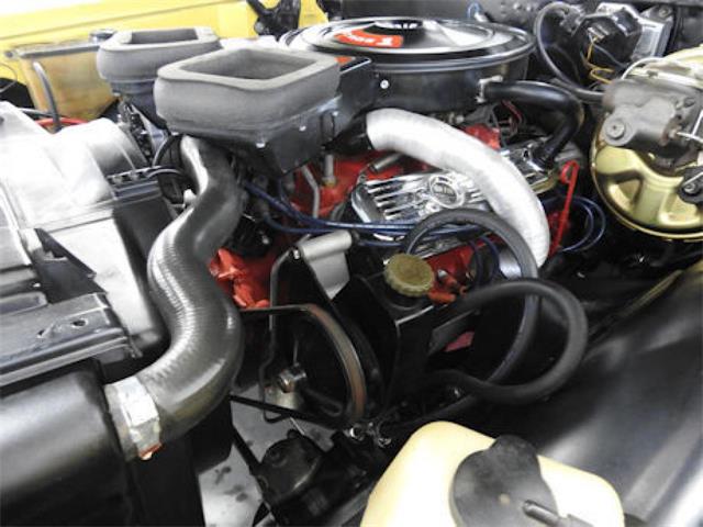 1970 Buick GSX (CC-1039842) for sale in Kenosha, Wisconsin