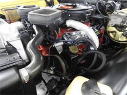 1970 Buick GSX (CC-1039842) for sale in Kenosha, Wisconsin