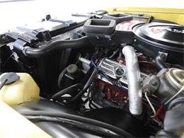 1970 Buick GSX (CC-1039842) for sale in Kenosha, Wisconsin