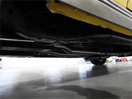 1970 Buick GSX (CC-1039842) for sale in Kenosha, Wisconsin