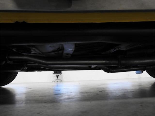 1970 Buick GSX (CC-1039842) for sale in Kenosha, Wisconsin