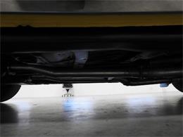 1970 Buick GSX (CC-1039842) for sale in Kenosha, Wisconsin