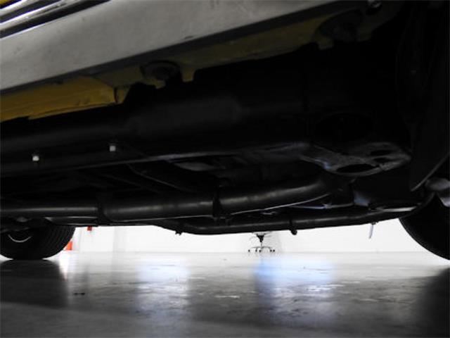 1970 Buick GSX (CC-1039842) for sale in Kenosha, Wisconsin