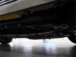 1970 Buick GSX (CC-1039842) for sale in Kenosha, Wisconsin