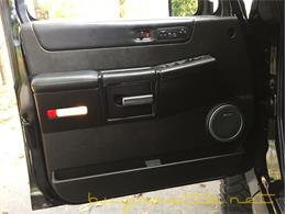 2007 Hummer H2 (CC-1039881) for sale in Atlanta, Georgia