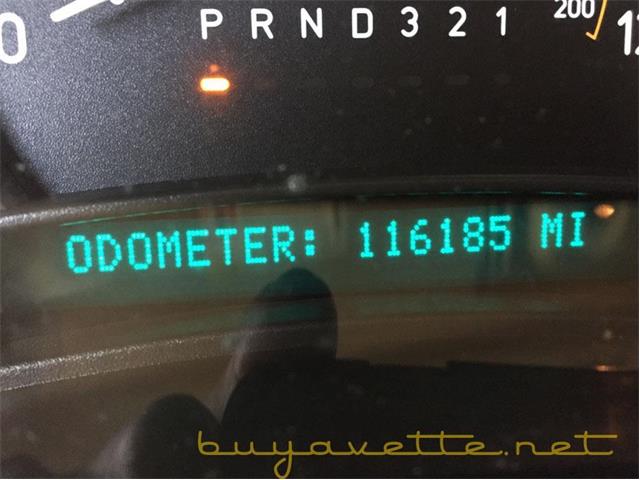 2007 Hummer H2 (CC-1039881) for sale in Atlanta, Georgia