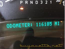 2007 Hummer H2 (CC-1039881) for sale in Atlanta, Georgia