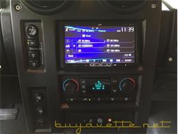 2007 Hummer H2 (CC-1039881) for sale in Atlanta, Georgia