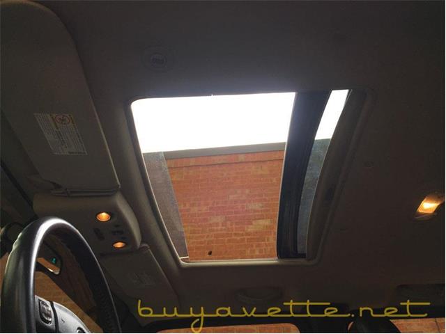 2007 Hummer H2 (CC-1039881) for sale in Atlanta, Georgia